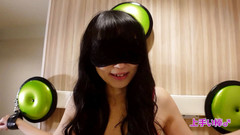 Sky Angel: Azjatycki anioł 1836