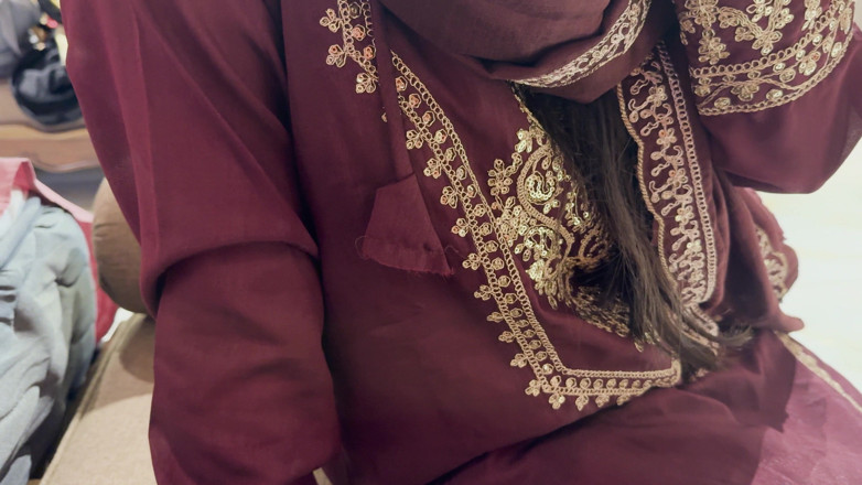 wildDesipair: Mari musulman Ke Dost Ne Meri Hardcore Chudai Ki