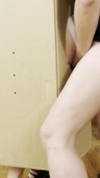 Carton Sex Doll Aaruna