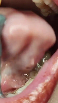 Giantess Feet Worship