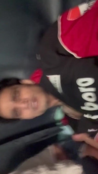 Episoade noi