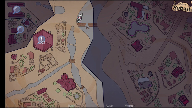 Something in my ass: Bu internette bulduğum en iyi porno oyunları