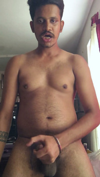 Hintli en iyi cal boy + play boy + pron star güçlü büyük yarak
