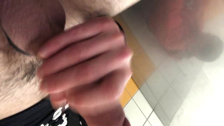 Davids secret: solokapr1