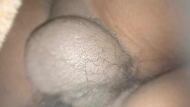 PARAMANANDA: Video malam istriku tersayang