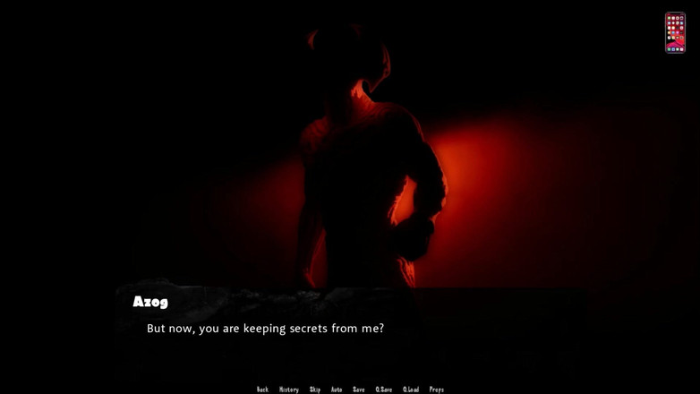 Miss Kitty 2K: Bright Lord - 51 kamar mandi erotis oleh redlady2k