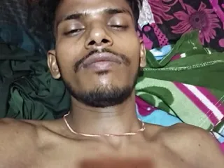 Xxxx Boys Indian