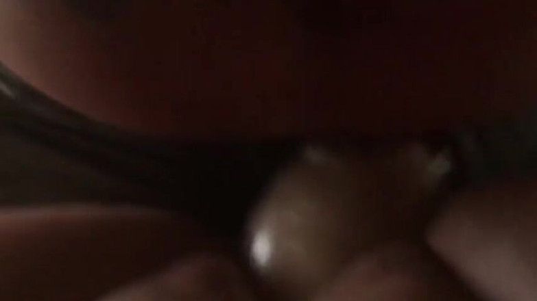 MzKiTTy91: Pawg-vrouw geneukt met enorme pikhuls hardcore