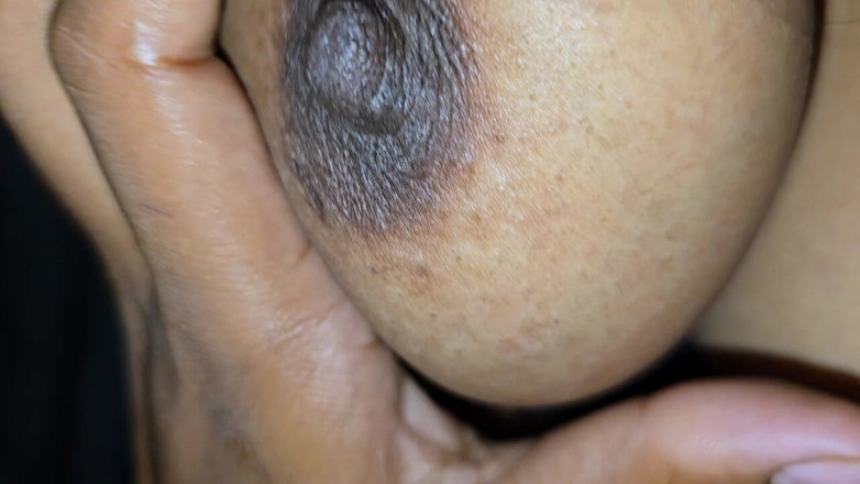SafeRosebush8: Dlouhá romantika s mojí bhabi, indianxxxvideo Xhamster sex na veřejnosti