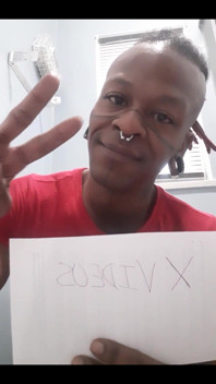 Verification Video