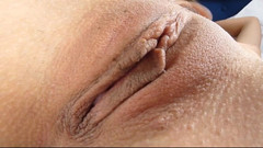 Watch4beauty: Fluidum