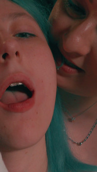 Mean Stepmother Shoves Dirty Socks Down Her Stepdaughter's Throat Instead of Food and Makes Her Clean up the Messy House