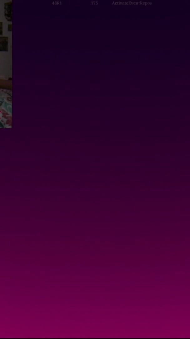 Ftm Masturbation Gaming Live Streaming (Eros Valentine) Ftm Masturbation Gaming Live Stream (Eros Valentine)