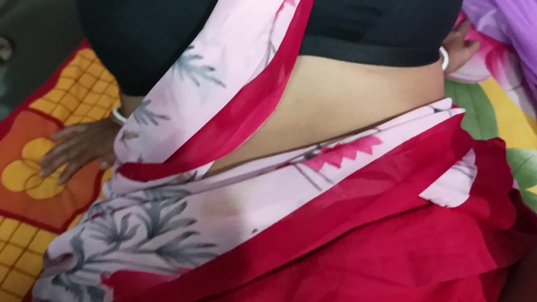 Soberingvogue: Desi Roztomilá Bhabhi Sex