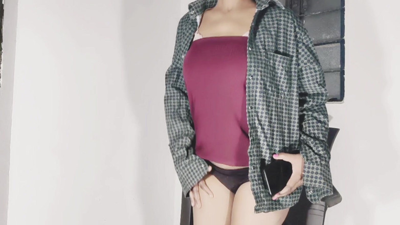 Nikita02: Индийские XXX секс-видео HD хардкорного траха Деши, видео в HD