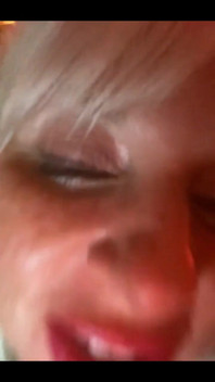 You're My Sweety and I'm so Sweet on You