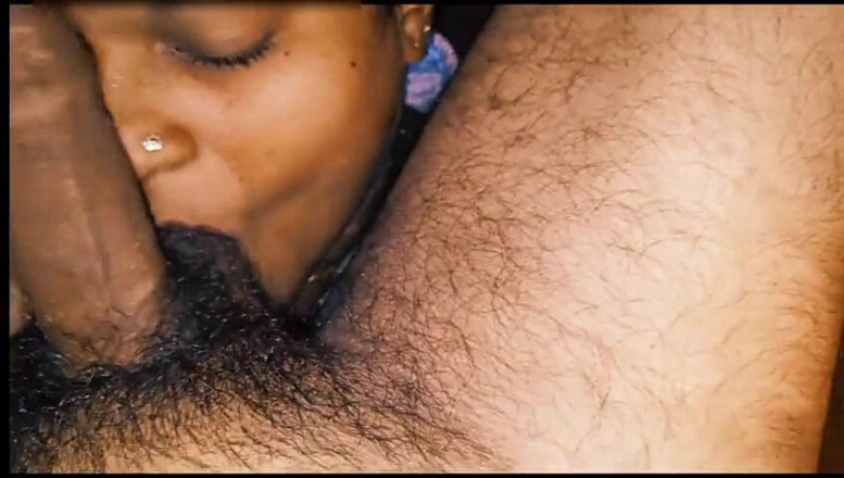 Harder299: Bhabhi Panas India berpantat besar berkongkek. Desi Sex dengan Makcik.