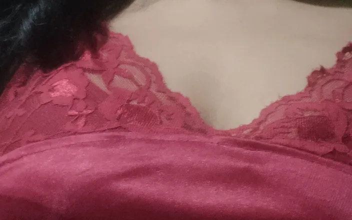 Sima1234: Indian Wife Hot Fuck