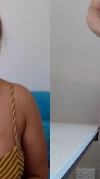 Webcam rigidez