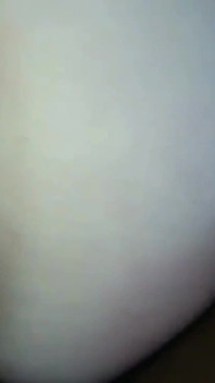 Bent Over BBC Fucking My Pussy Creaming Amazing Doggy Moaning Orgasms