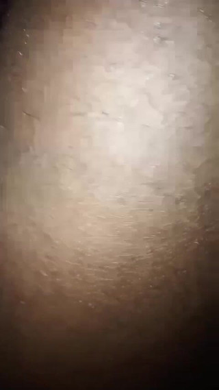 Oladi plenty tv: 抚摸一个紧致的阴户