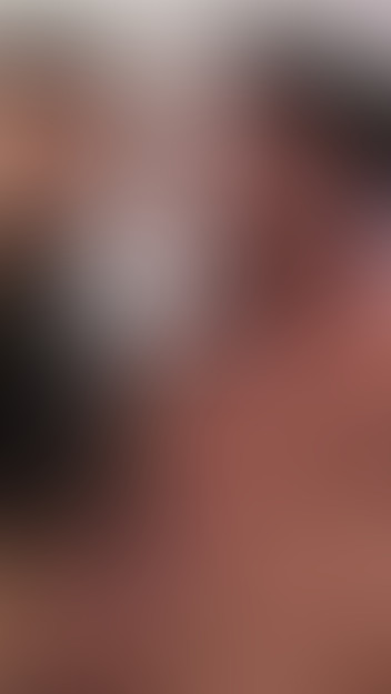 LTG sex movies