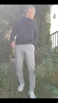 Bulge