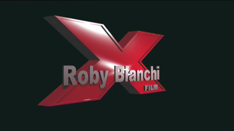Topax Film Production: Tre cazzi per godersi Zoe Azuli! Diretto da Roby Bianchi