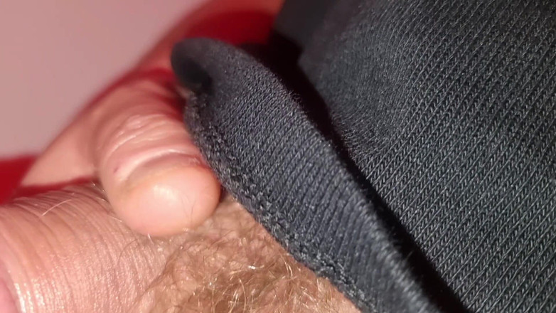 Alexander Audran: ASSAGGIO DI SBORRA | MOËT &amp; CHANDON - E UN CALICE DI SBORRA...