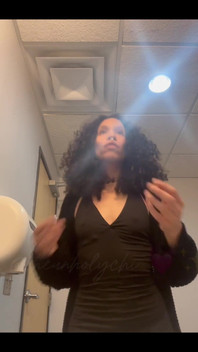 Desperate State Pissing