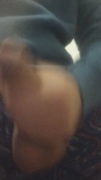 Masturbation
