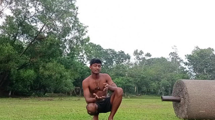 LinearOrnament35: 5 exercícios e sua família, sua meia-vida e passo sexo