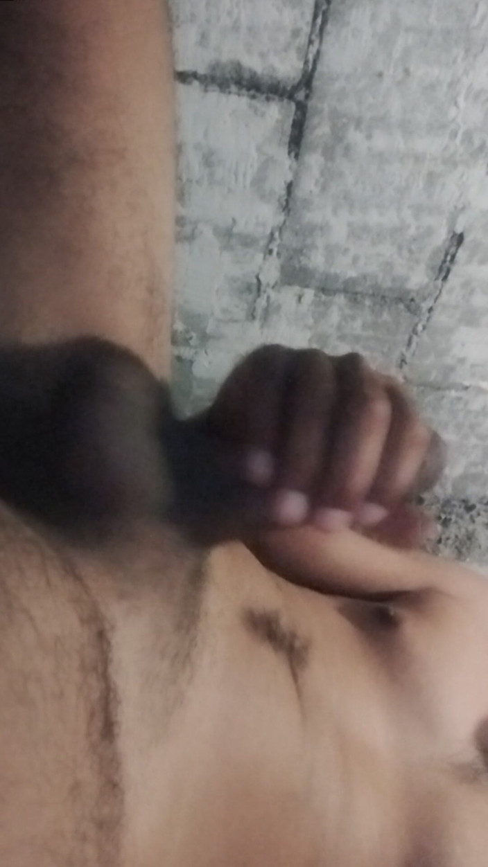 AlexAlejandro13: I'm Always High