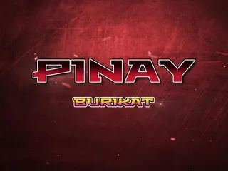 Filipina traindo esposa em Mindanao