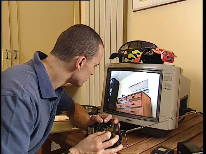 All you need to fuck: 침실에서 비명을 지르기 전까지 거유 금발 따먹기