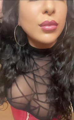 LadyAyse5: Buenos días. Mi nuevo maquillaje