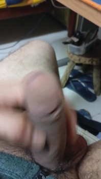 Jerking