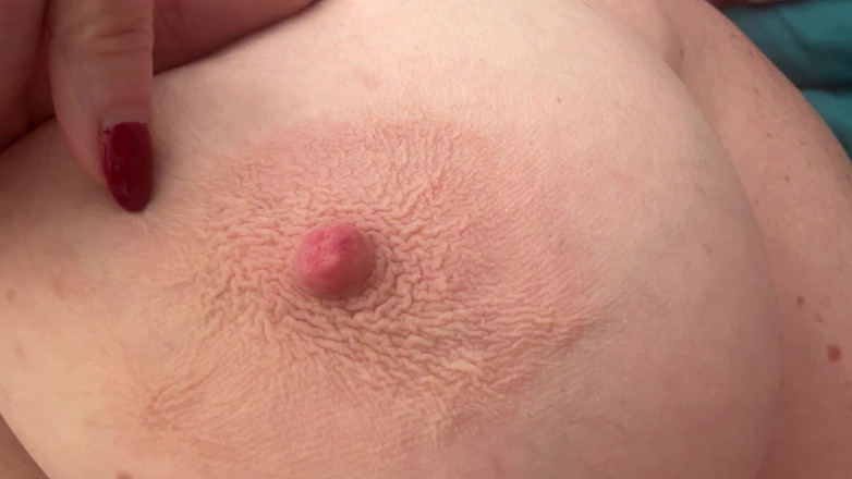 catherinecan69: Dobré ráno miláčku. Jsem pro tebe tak tvrdá a nadržená