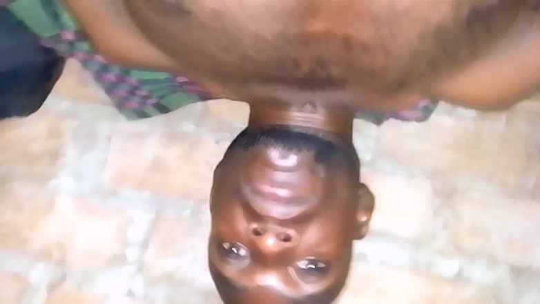 Judith xxx: ラブリー・モーメント