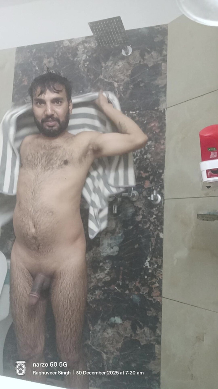 Rajasthani-old-lover: 인도 라자스탄 인도 남자