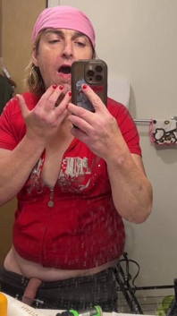 Cum Eating Angel Jojo Jolove