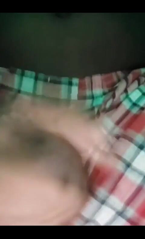 Haydenbbc: Un cazzo nero