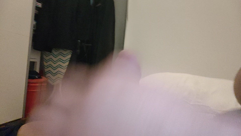 Cumer: 빨고 따먹기