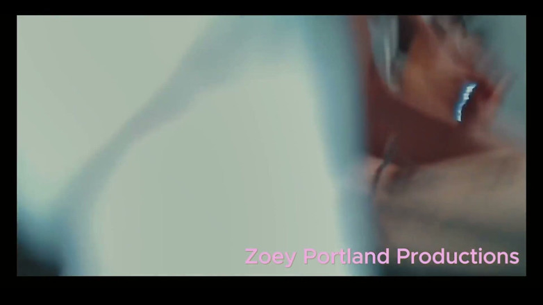 Zoey Portland: Zoey Portland Plays with Pussy Pornstar 2026