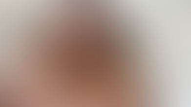 Locked due to age restriction