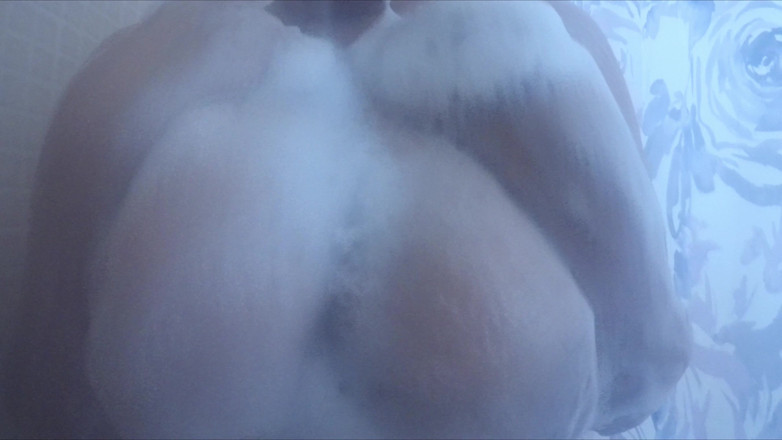 VickyVixen: Solo MILF