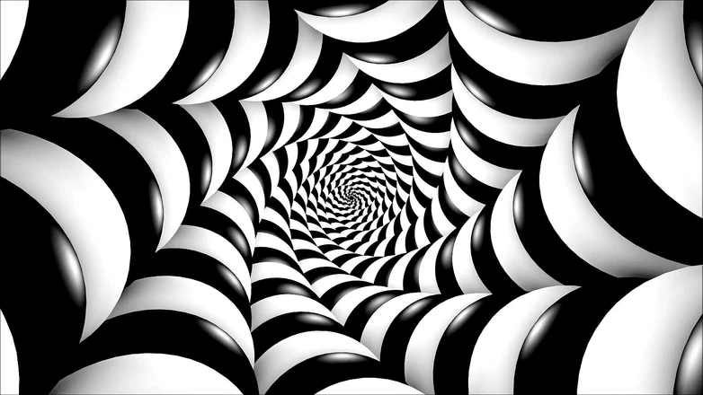 Campsissyboi: 只有音频 - 为什么不做一个娘娘腔男孩