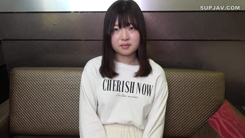 Temptation: Asian Angel 21001