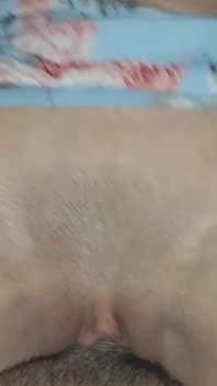 Cute and Sweet Jumping on Big Dick