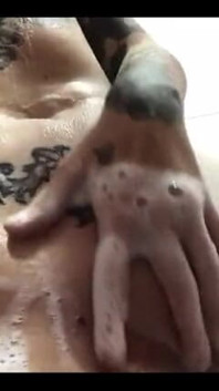 Some about my pierced pussy